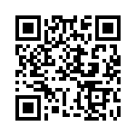 ADV7125KSTZ50 QRCode