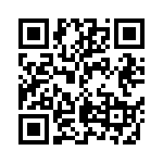 ADV7127JRUZ240 QRCode