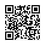 ADV7127KRU140 QRCode