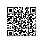 ADV7174KCPZ-REEL QRCode