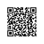 ADV7182WBCPZ-RL QRCode