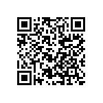 ADV7186WBBCZ-T-RL QRCode