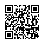 ADV7186WBBCZ-T QRCode