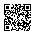 ADV7186WBBCZ QRCode