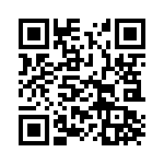 ADV7280KCPZ QRCode