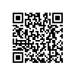 ADV7282WBCPZ-RL QRCode