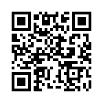 ADV7283WBCPZ QRCode