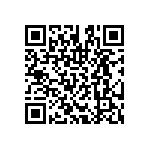 ADV7391BCBZ-A-RL QRCode