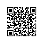 ADV7441ABSTZ-110 QRCode