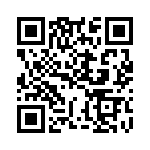 ADV7513BSWZ QRCode