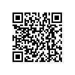 ADV7521NKBCBZRL-80 QRCode