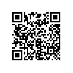 ADV7524ABCBZ-P-1RL QRCode