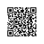 ADV7623BSTZ-P-RL QRCode