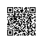 ADV7627KBCZ-8-RL QRCode