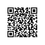 ADV7682WBSWZ-P-RL QRCode