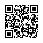 ADV7840KBCZ-5 QRCode