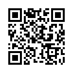 ADV7844KBCZ-5 QRCode