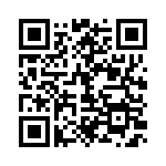 ADW1103HTW QRCode