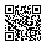 ADW1103TW QRCode