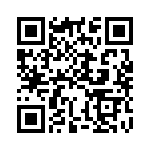 ADW1103W QRCode