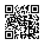 ADW1106HT QRCode