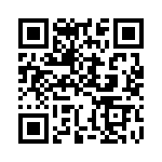 ADW1109HLW QRCode