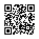 ADW1112HLW QRCode