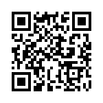 ADW1112W QRCode