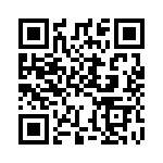 ADW1203TW QRCode