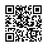 ADW1206HLW QRCode