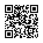 ADW1224HLW QRCode