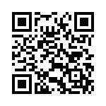 ADW71205WSTZ QRCode