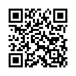 ADXL001-70BEZ QRCode