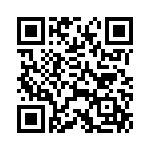 ADXL213AE-REEL QRCode