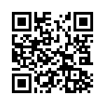 ADXL312ACPZ QRCode