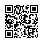 ADXL323KCPZ QRCode