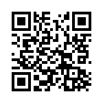 ADXL335CCPZ-RL QRCode