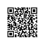 ADXL335CCPZ-RL7 QRCode