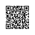 ADXL344ACCZ-RL7 QRCode