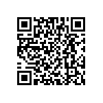 ADXL345TCCZ-EP-RL QRCode