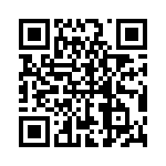 ADXL354CEZ-RL QRCode