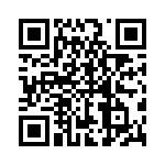 ADXL355BEZ-RL7 QRCode