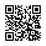 ADXL356BEZ-RL QRCode