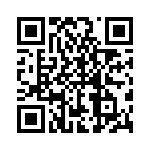 ADXL375BCCZ-RL QRCode