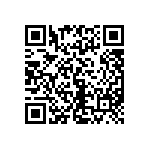 ADXL701WBRWZ-UP-RL QRCode