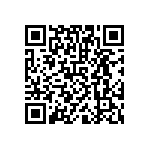 ADXRS300WABGZA-RL QRCode