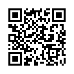 ADY10024 QRCode