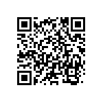 AE-3C-BNGZ-PCAE00-0038-DG010 QRCode