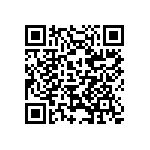 AE-3M-BNGZ-PCAE00-0041-DG001 QRCode