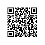 AEAS-7000-1GSG0 QRCode